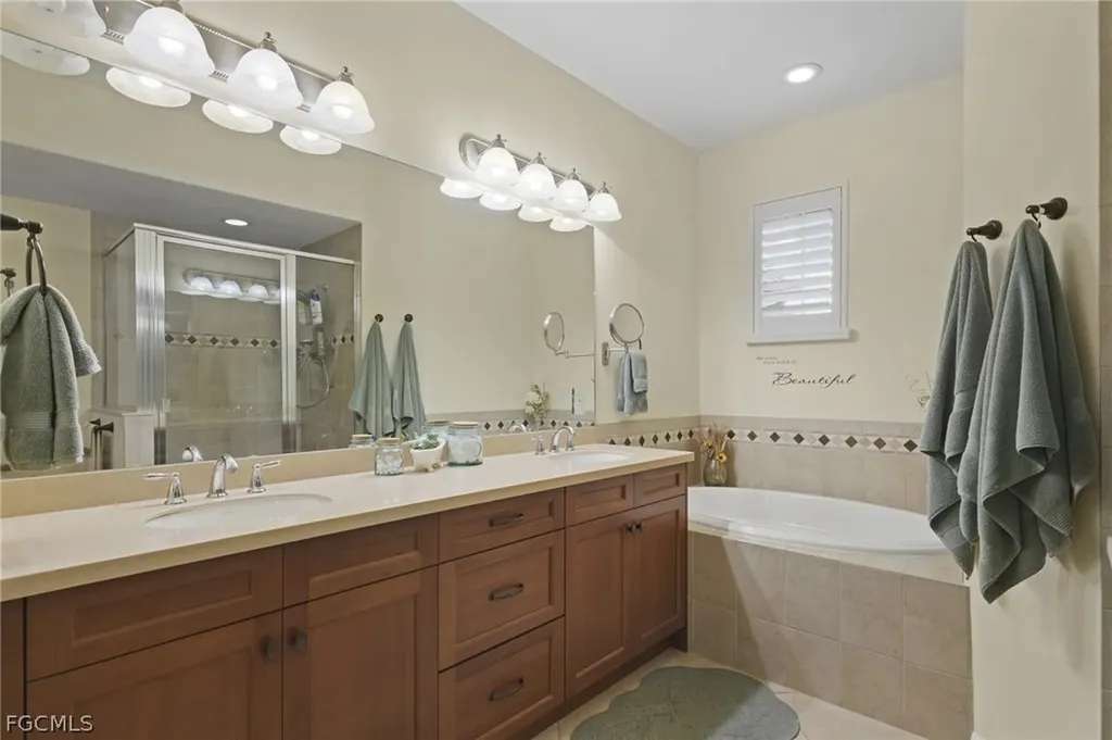 6645 Alden Woods Circle Naples FL 34113