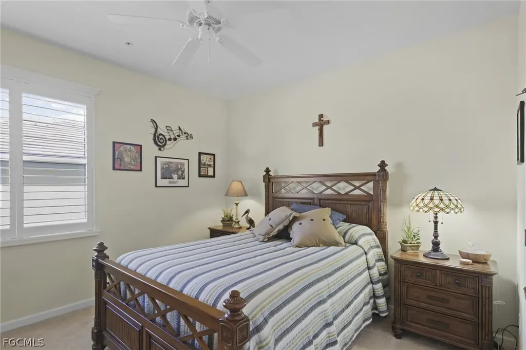 6645 Alden Woods Circle Naples FL 34113