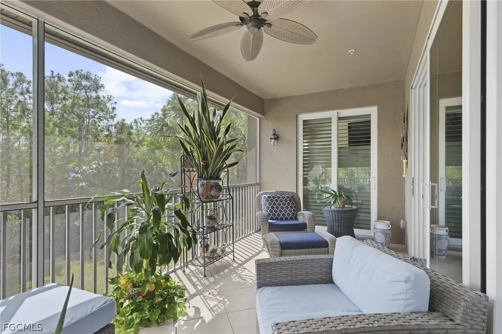 6645 Alden Woods Circle Naples FL 34113