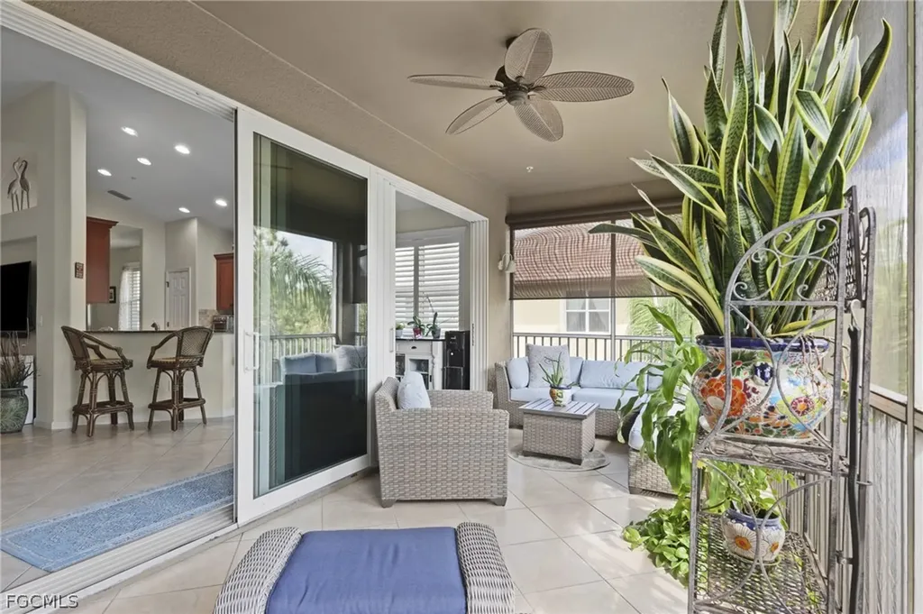 6645 Alden Woods Circle Naples FL 34113
