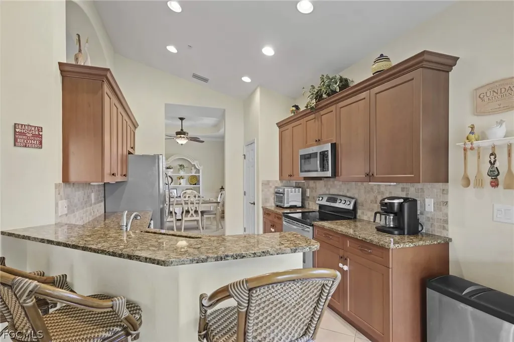 6645 Alden Woods Circle Naples FL 34113