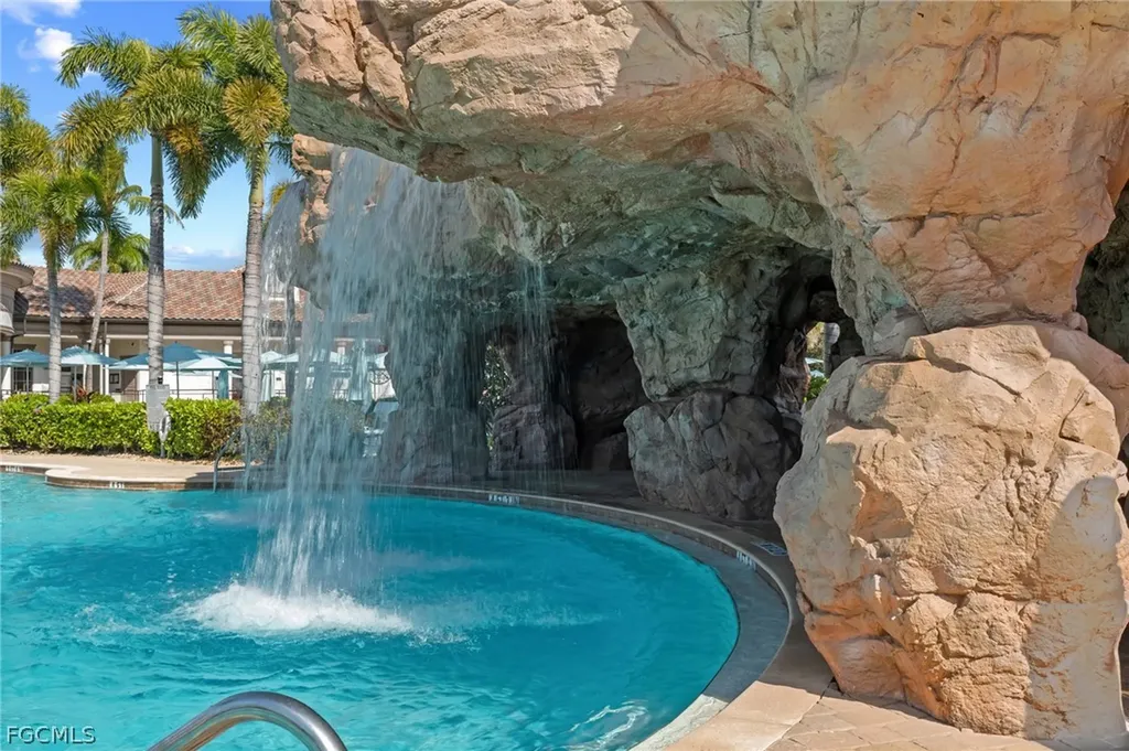 6645 Alden Woods Circle Naples FL 34113