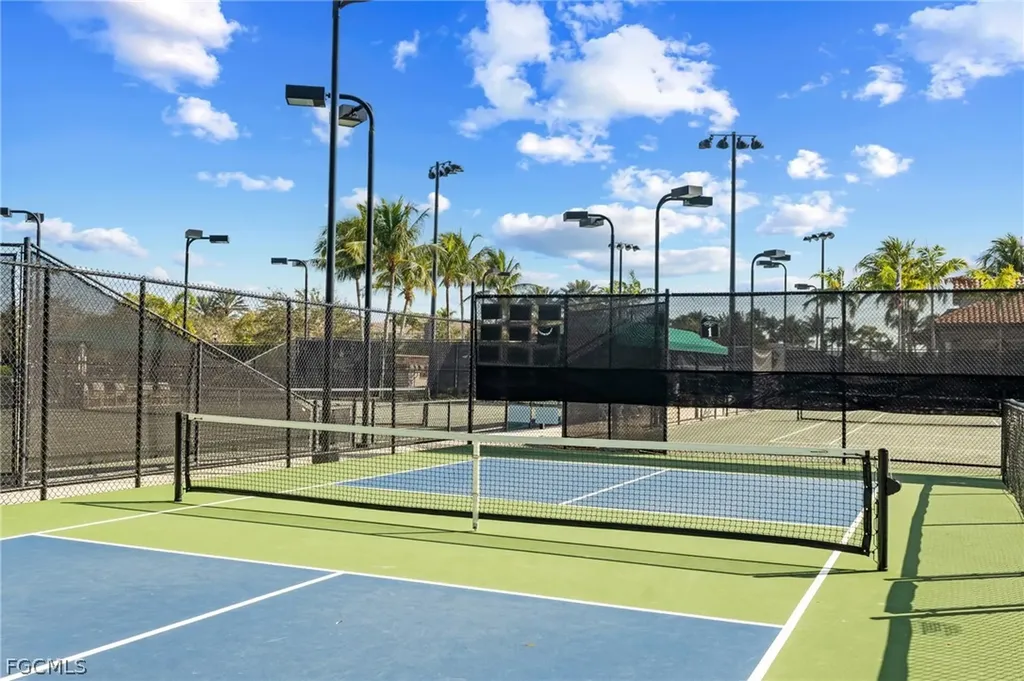 6645 Alden Woods Circle Naples FL 34113