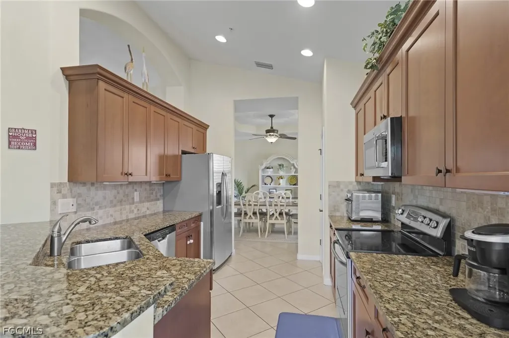 6645 Alden Woods Circle Naples FL 34113