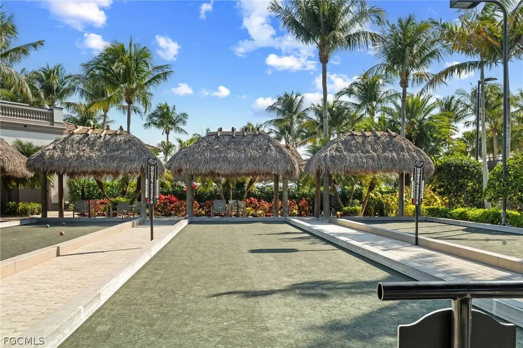 6645 Alden Woods Circle Naples FL 34113