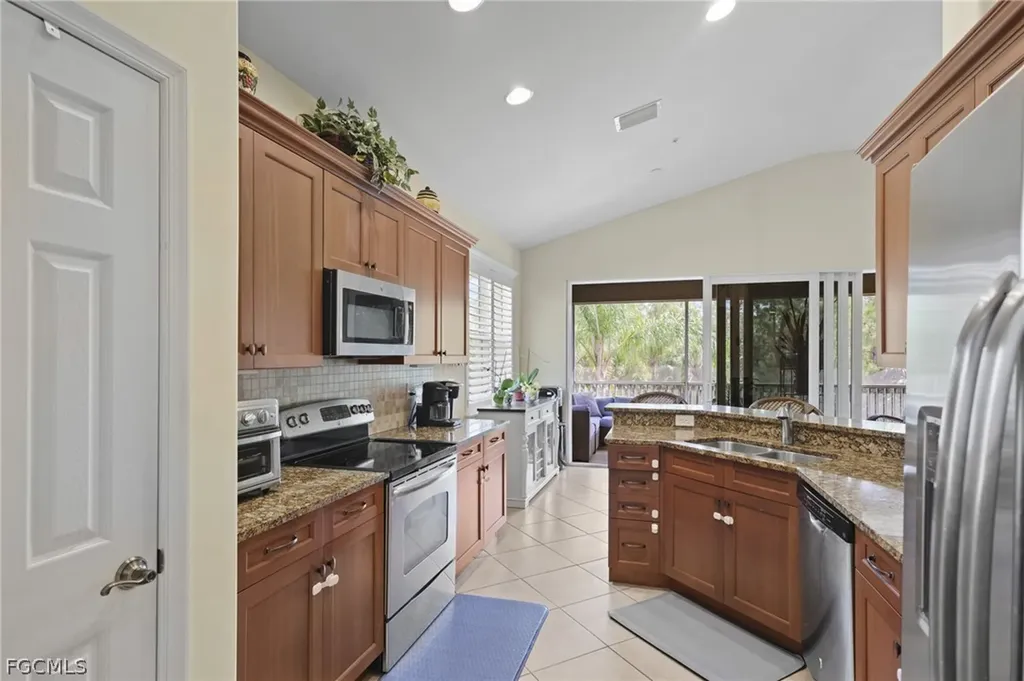6645 Alden Woods Circle Naples FL 34113