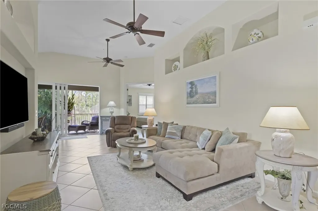 6645 Alden Woods Circle Naples FL 34113