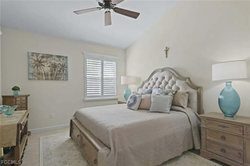 6645 Alden Woods Circle Naples FL 34113