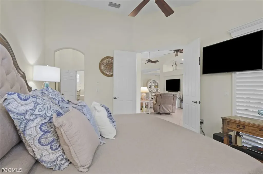 6645 Alden Woods Circle Naples FL 34113
