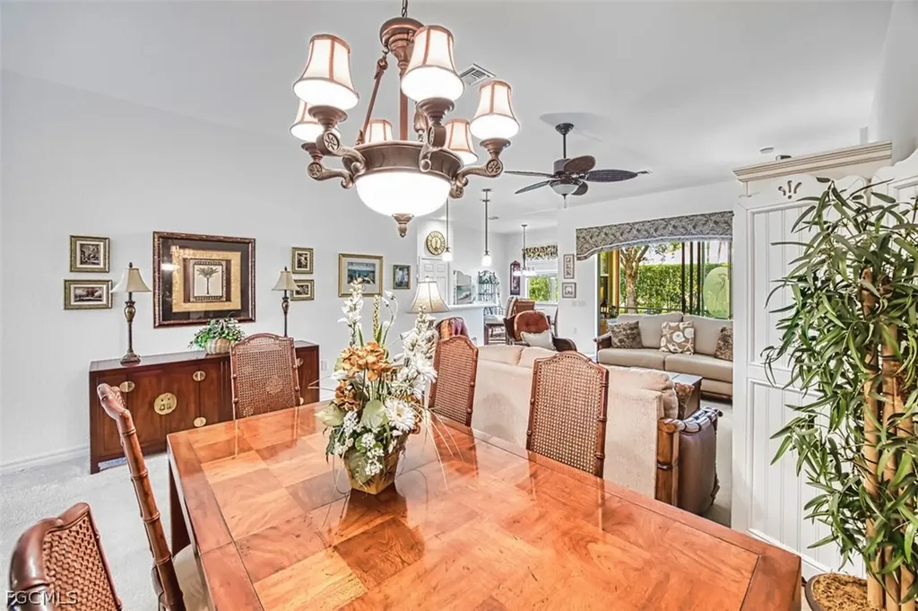 9710 Las Casas Drive Fort Myers FL 33919
