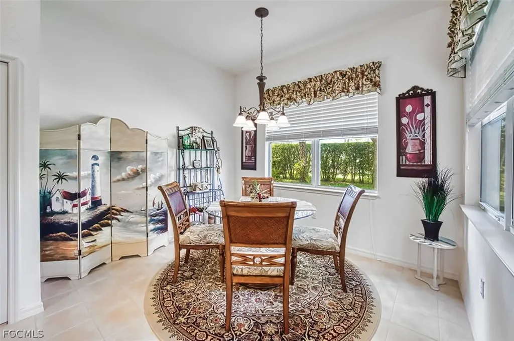 9710 Las Casas Drive Fort Myers FL 33919