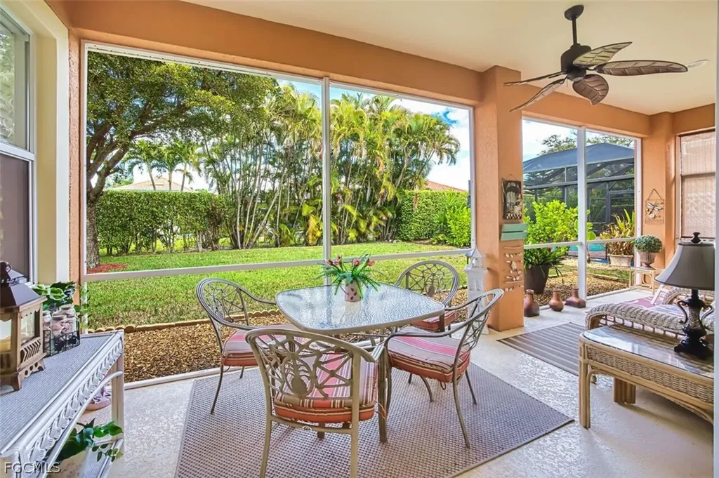 9710 Las Casas Drive Fort Myers FL 33919