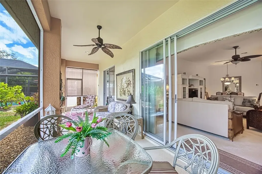 9710 Las Casas Drive Fort Myers FL 33919