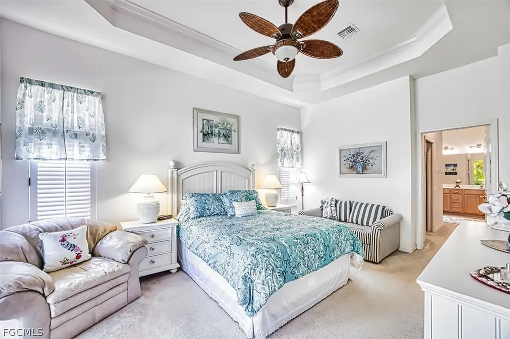 9710 Las Casas Drive Fort Myers FL 33919