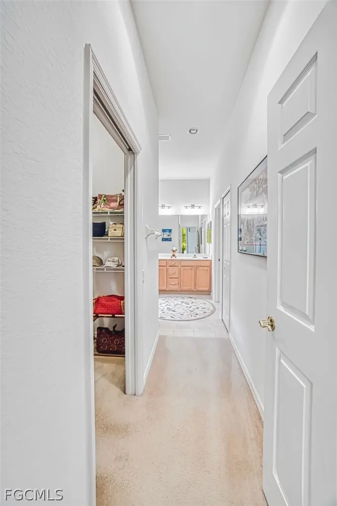 9710 Las Casas Drive Fort Myers FL 33919