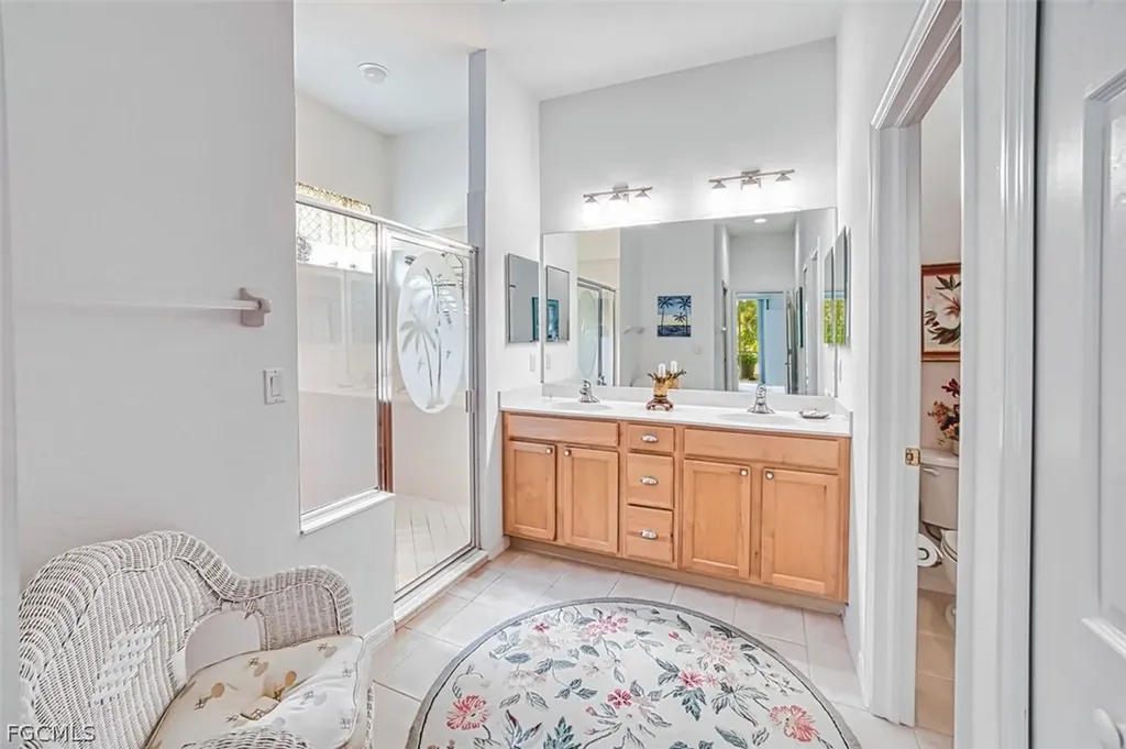 9710 Las Casas Drive Fort Myers FL 33919