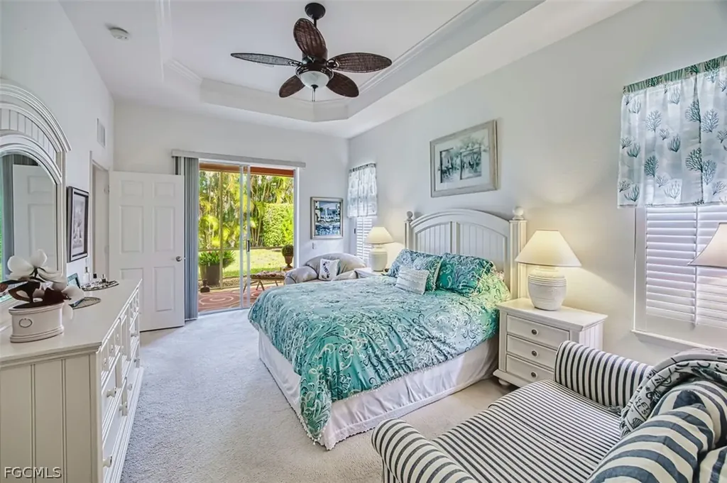 9710 Las Casas Drive Fort Myers FL 33919