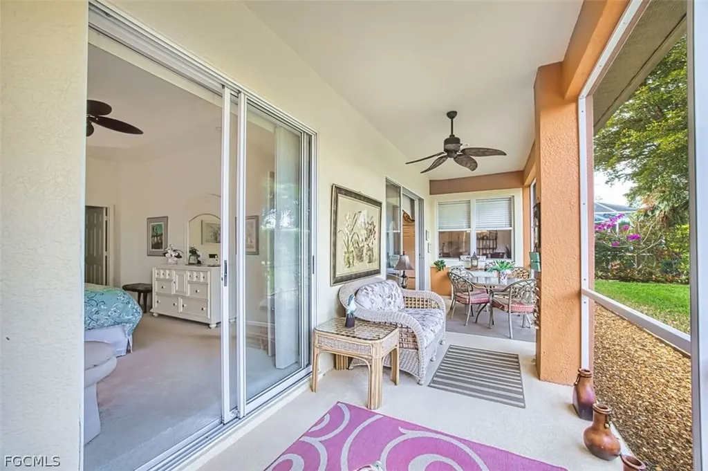 9710 Las Casas Drive Fort Myers FL 33919