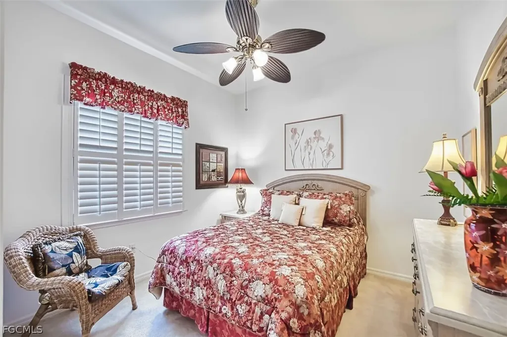 9710 Las Casas Drive Fort Myers FL 33919