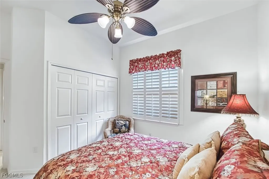 9710 Las Casas Drive Fort Myers FL 33919