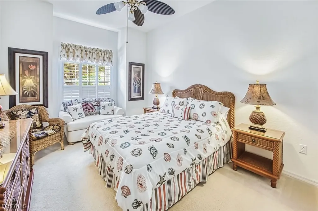 9710 Las Casas Drive Fort Myers FL 33919