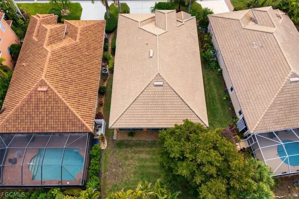 9710 Las Casas Drive Fort Myers FL 33919
