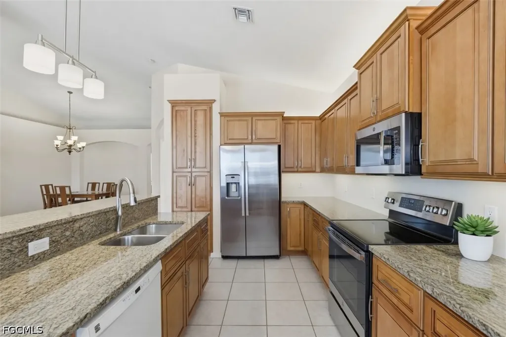 13881 Lake Mahogany Boulevard Fort Myers FL 33907