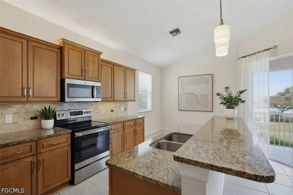 13881 Lake Mahogany Boulevard Fort Myers FL 33907