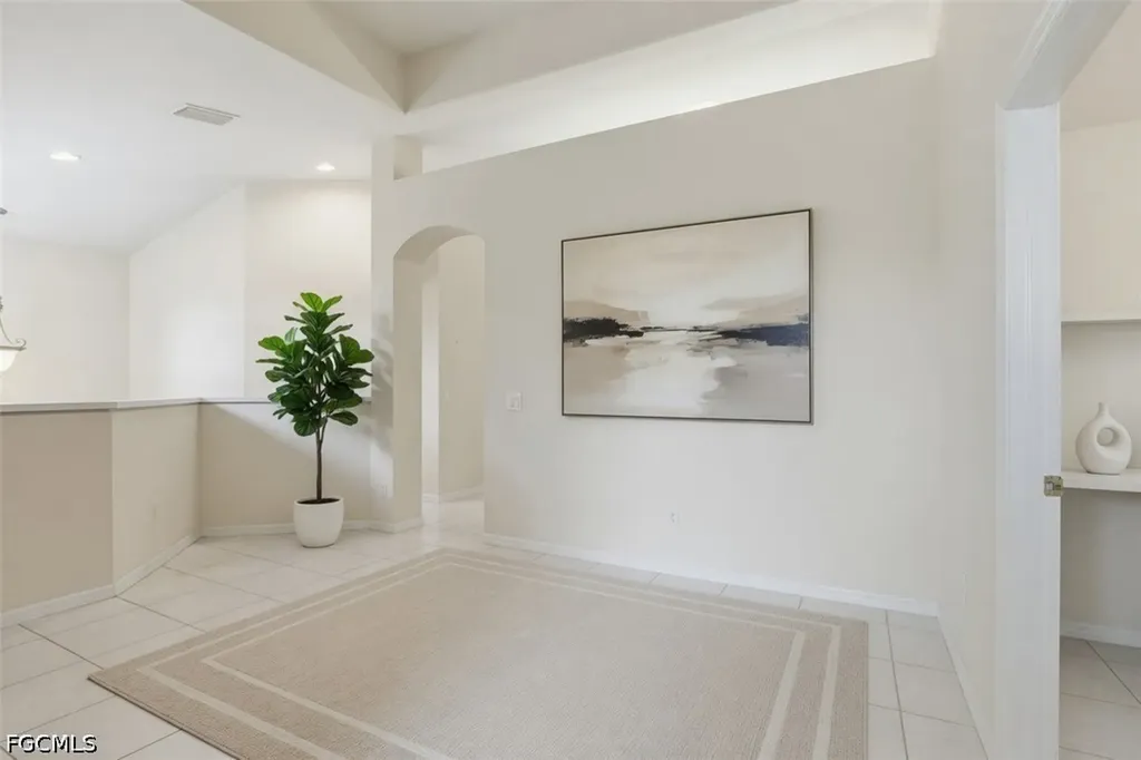 13881 Lake Mahogany Boulevard Fort Myers FL 33907