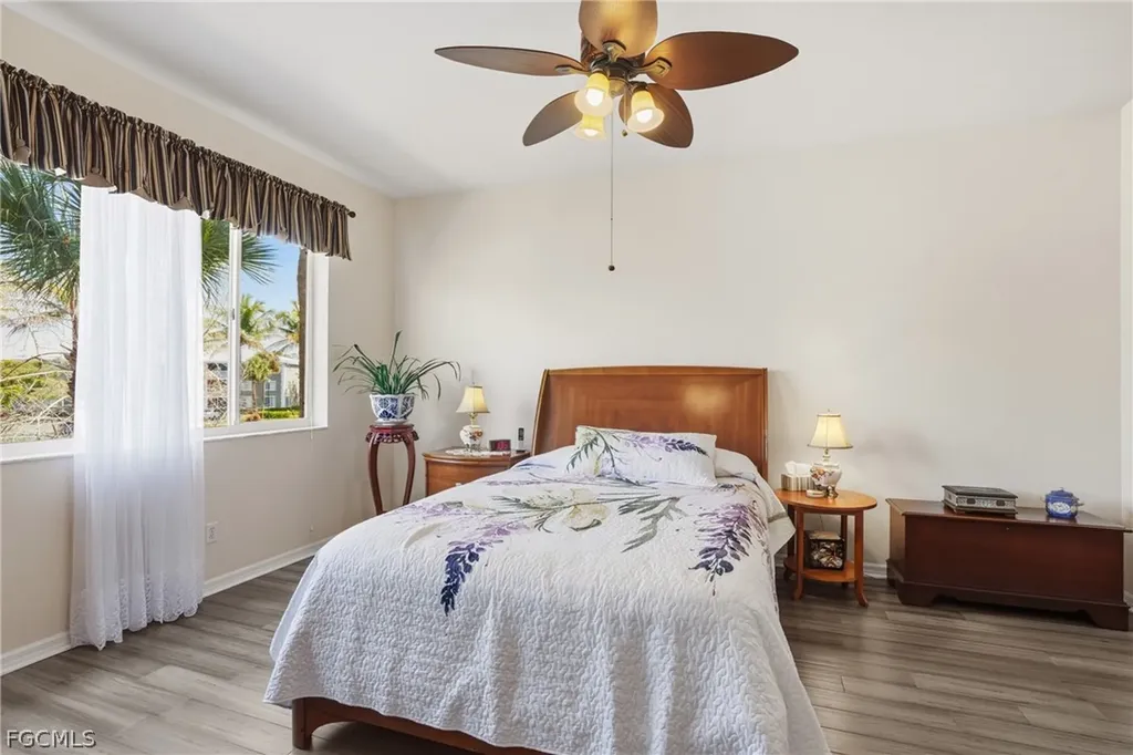 13881 Lake Mahogany Boulevard Fort Myers FL 33907