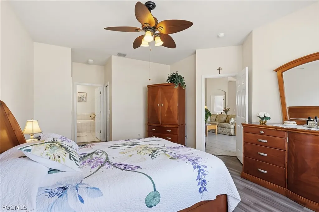 13881 Lake Mahogany Boulevard Fort Myers FL 33907