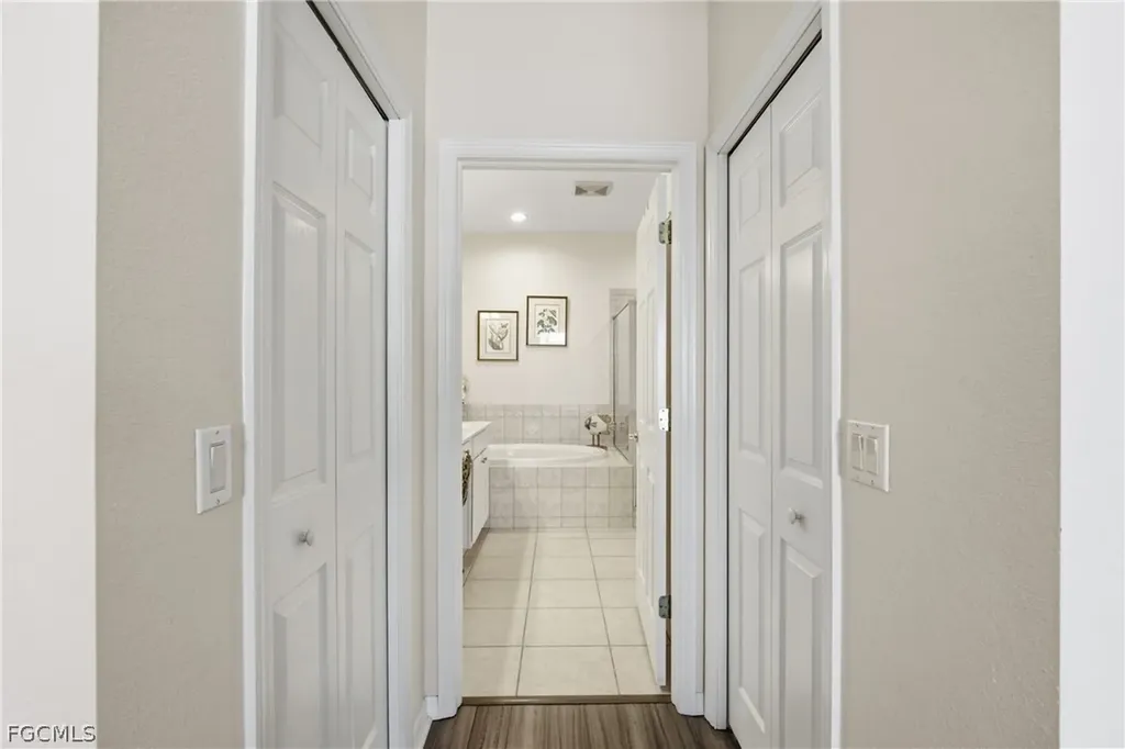 13881 Lake Mahogany Boulevard Fort Myers FL 33907