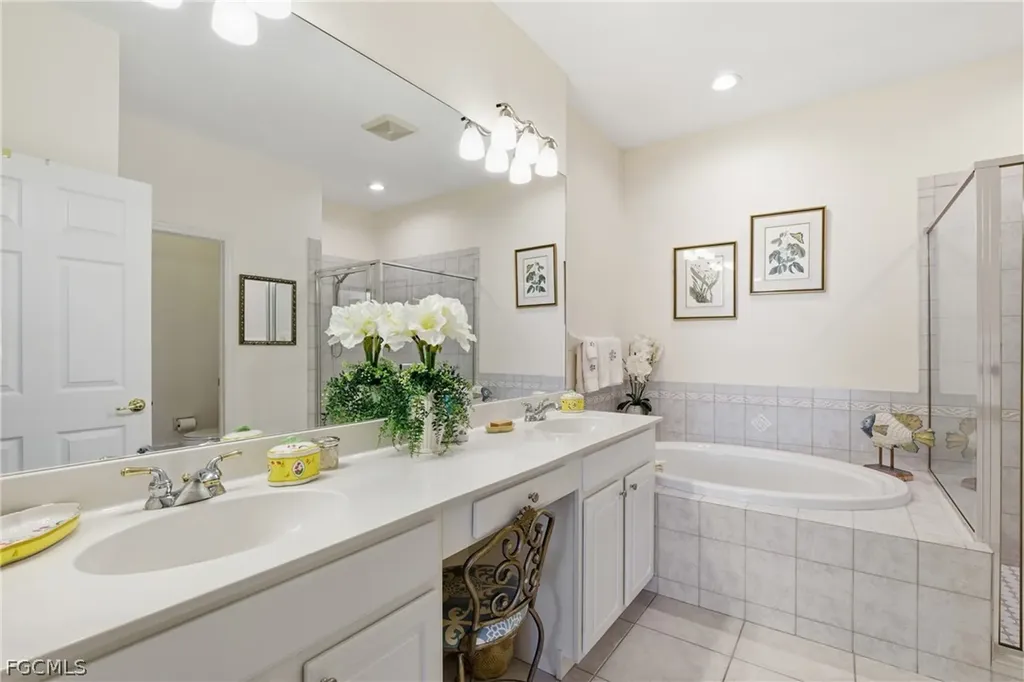 13881 Lake Mahogany Boulevard Fort Myers FL 33907