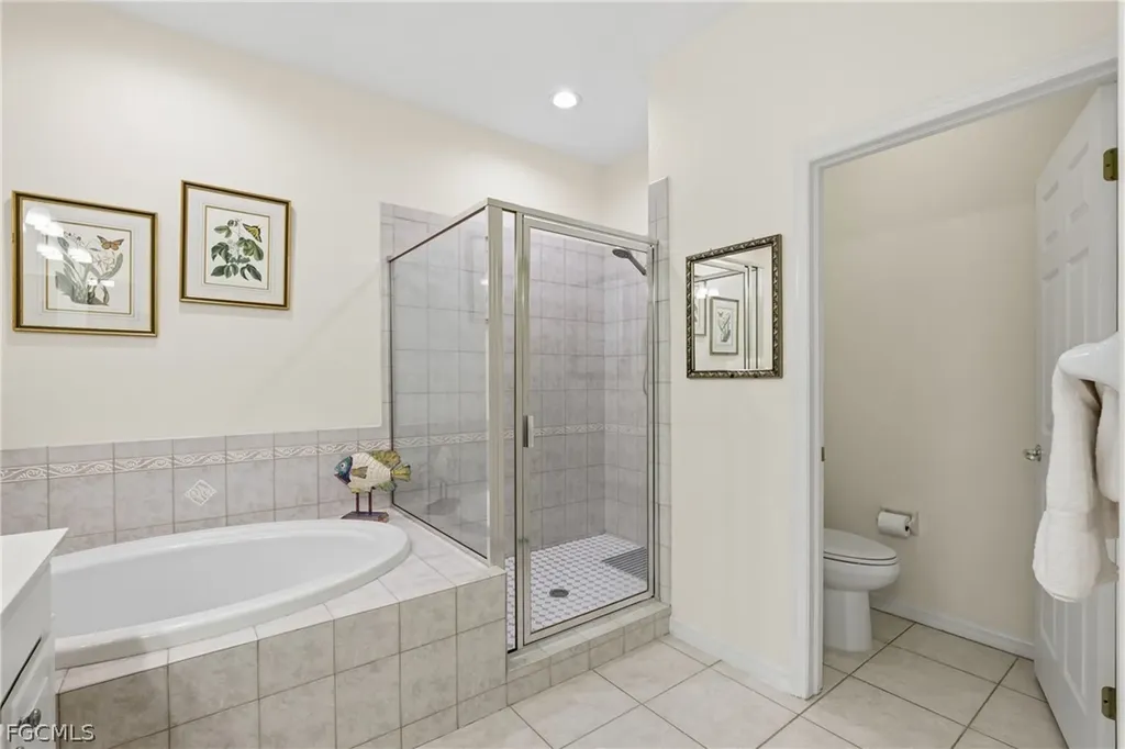13881 Lake Mahogany Boulevard Fort Myers FL 33907