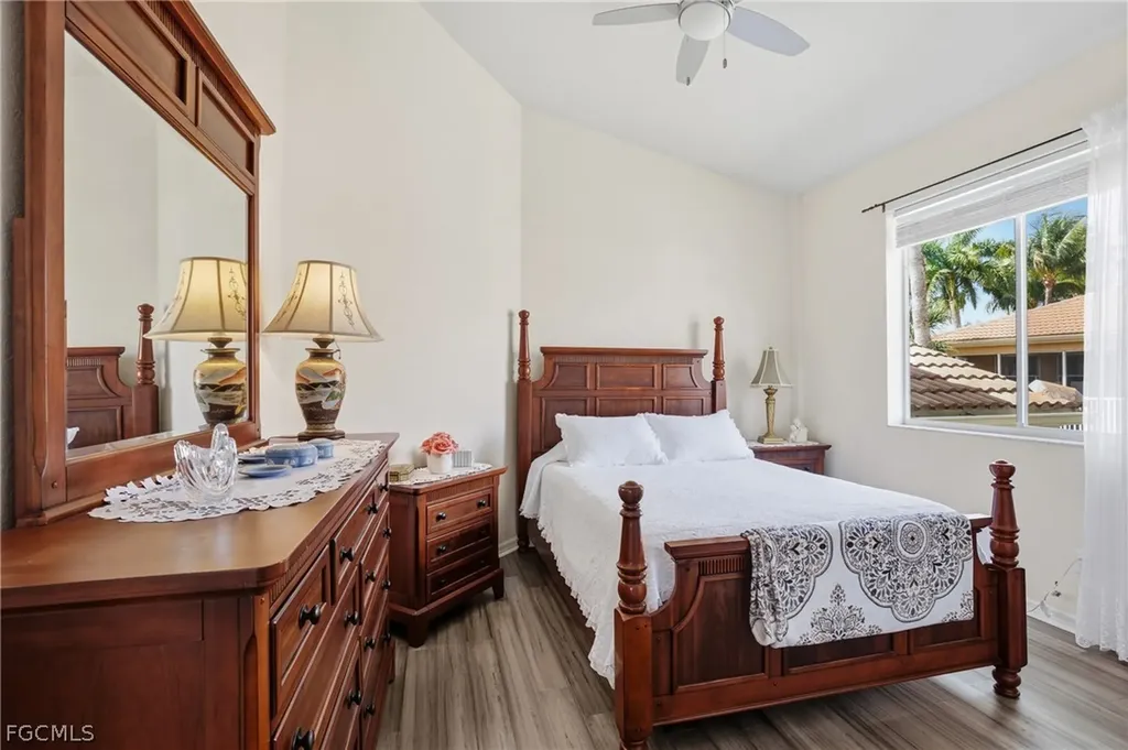 13881 Lake Mahogany Boulevard Fort Myers FL 33907