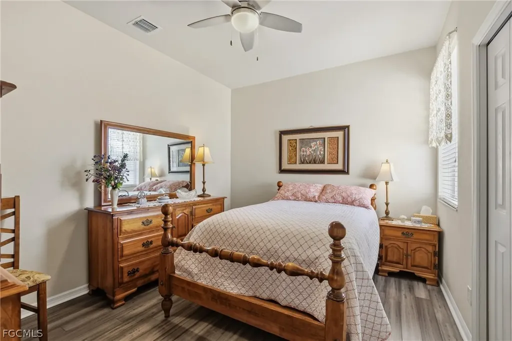 13881 Lake Mahogany Boulevard Fort Myers FL 33907