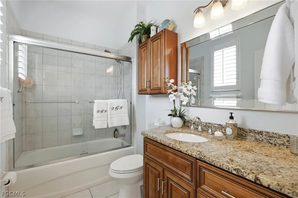 13881 Lake Mahogany Boulevard Fort Myers FL 33907