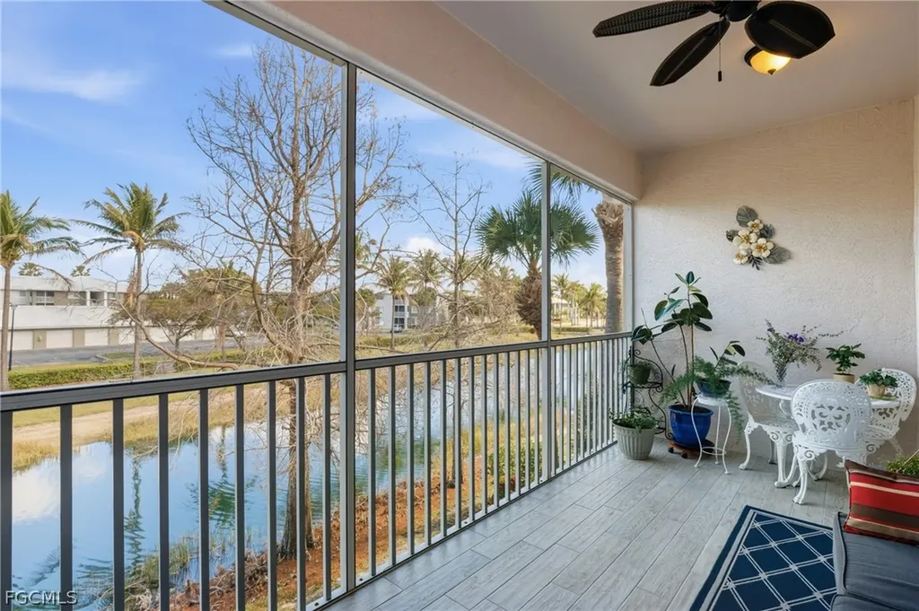13881 Lake Mahogany Boulevard Fort Myers FL 33907