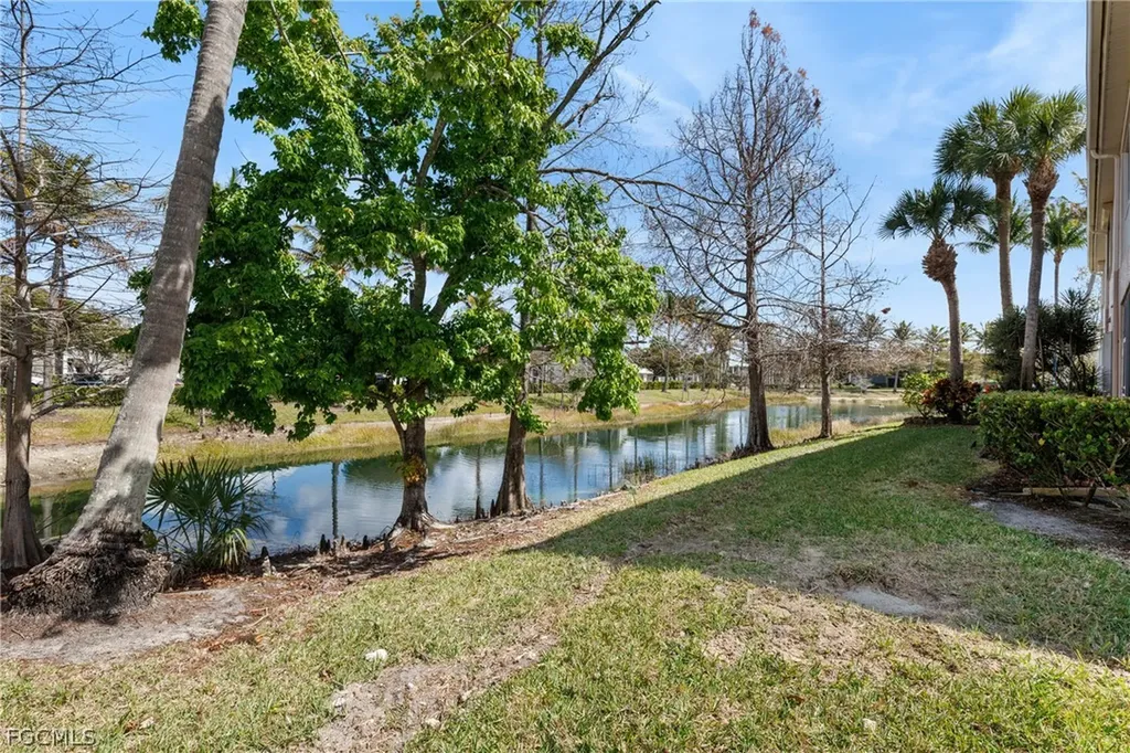 13881 Lake Mahogany Boulevard Fort Myers FL 33907