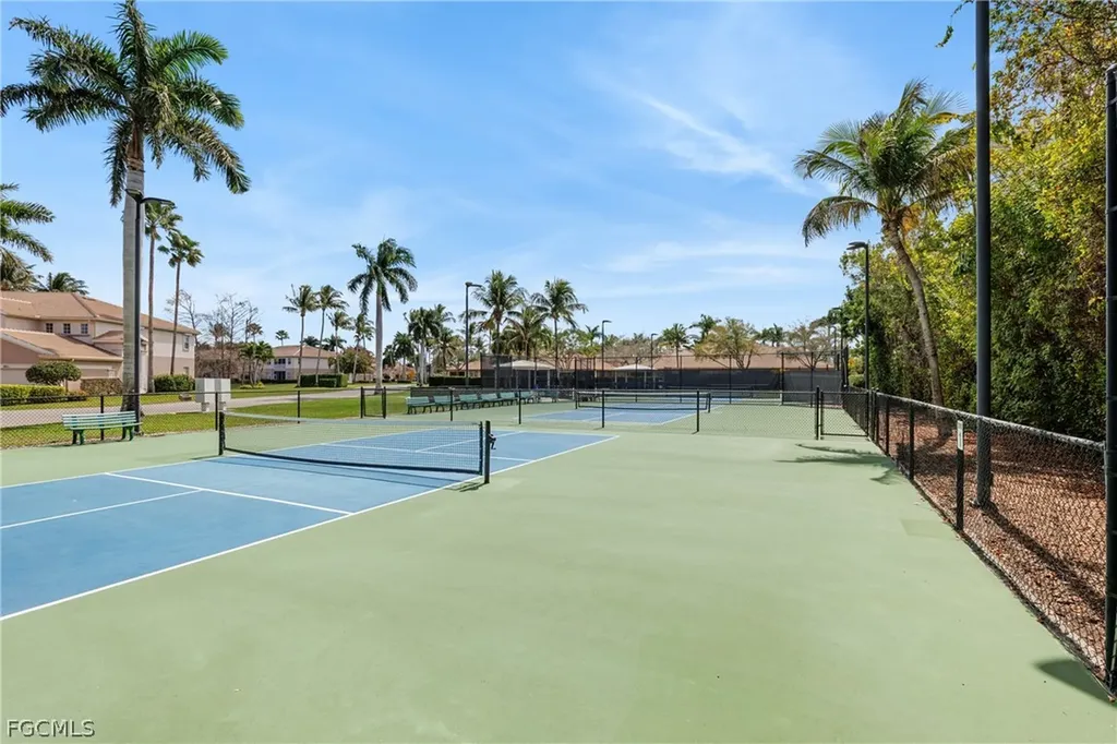 13881 Lake Mahogany Boulevard Fort Myers FL 33907