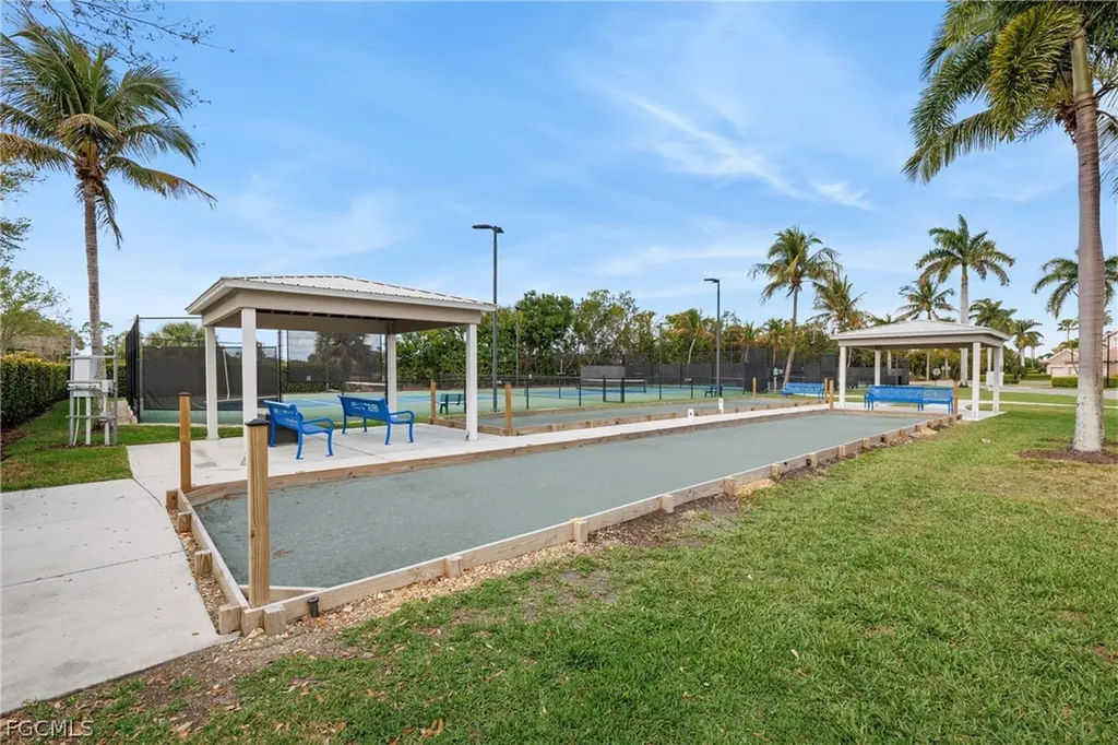 13881 Lake Mahogany Boulevard Fort Myers FL 33907