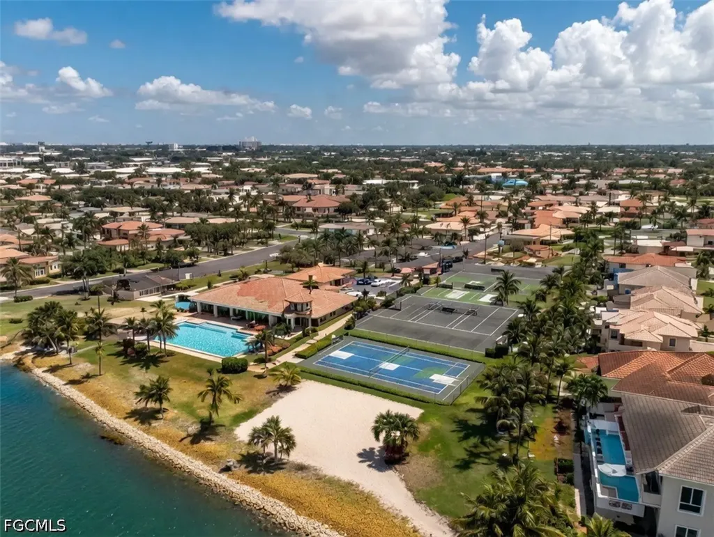 13881 Lake Mahogany Boulevard Fort Myers FL 33907