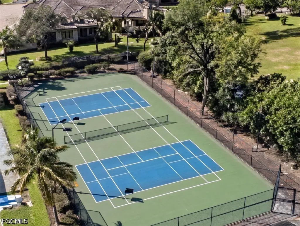 13881 Lake Mahogany Boulevard Fort Myers FL 33907