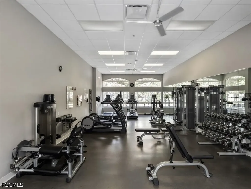 13881 Lake Mahogany Boulevard Fort Myers FL 33907