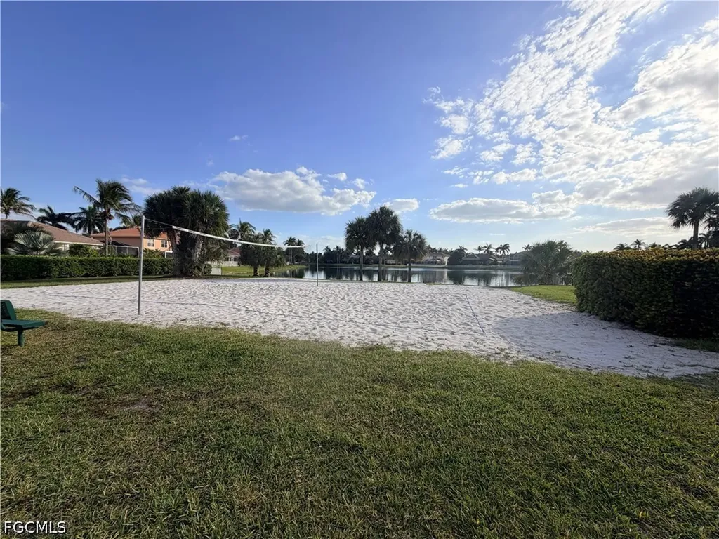 13881 Lake Mahogany Boulevard Fort Myers FL 33907