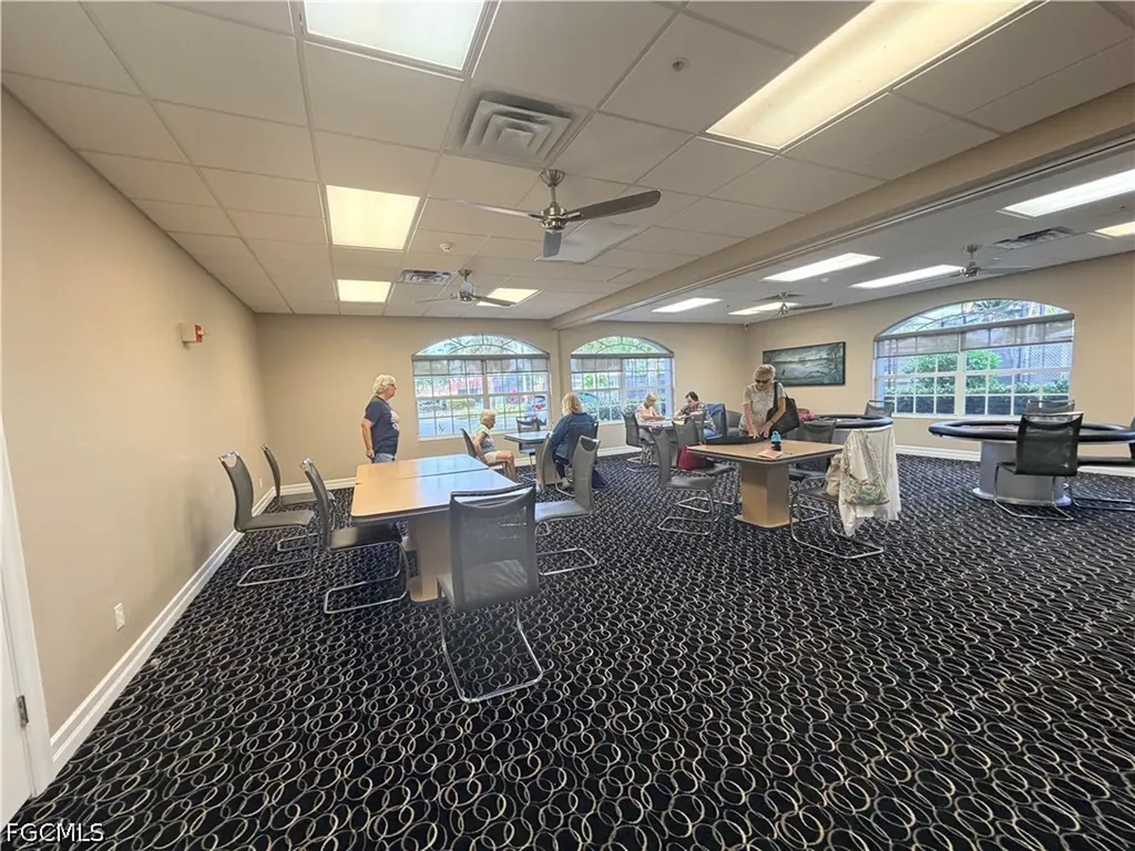 13881 Lake Mahogany Boulevard Fort Myers FL 33907