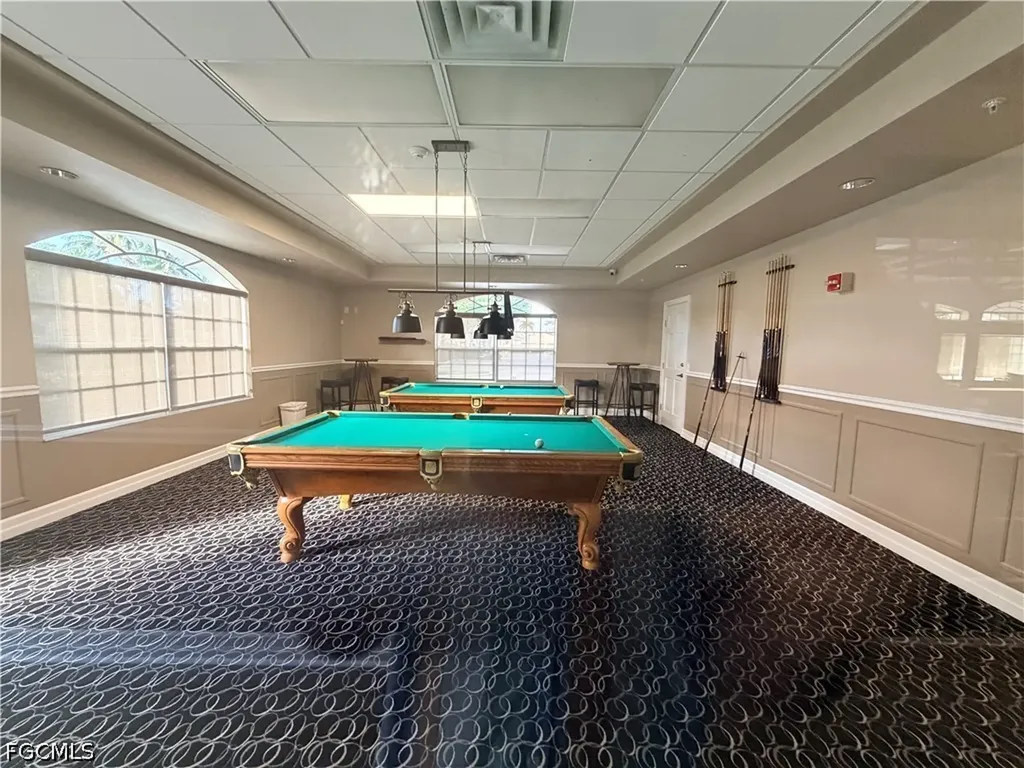 13881 Lake Mahogany Boulevard Fort Myers FL 33907