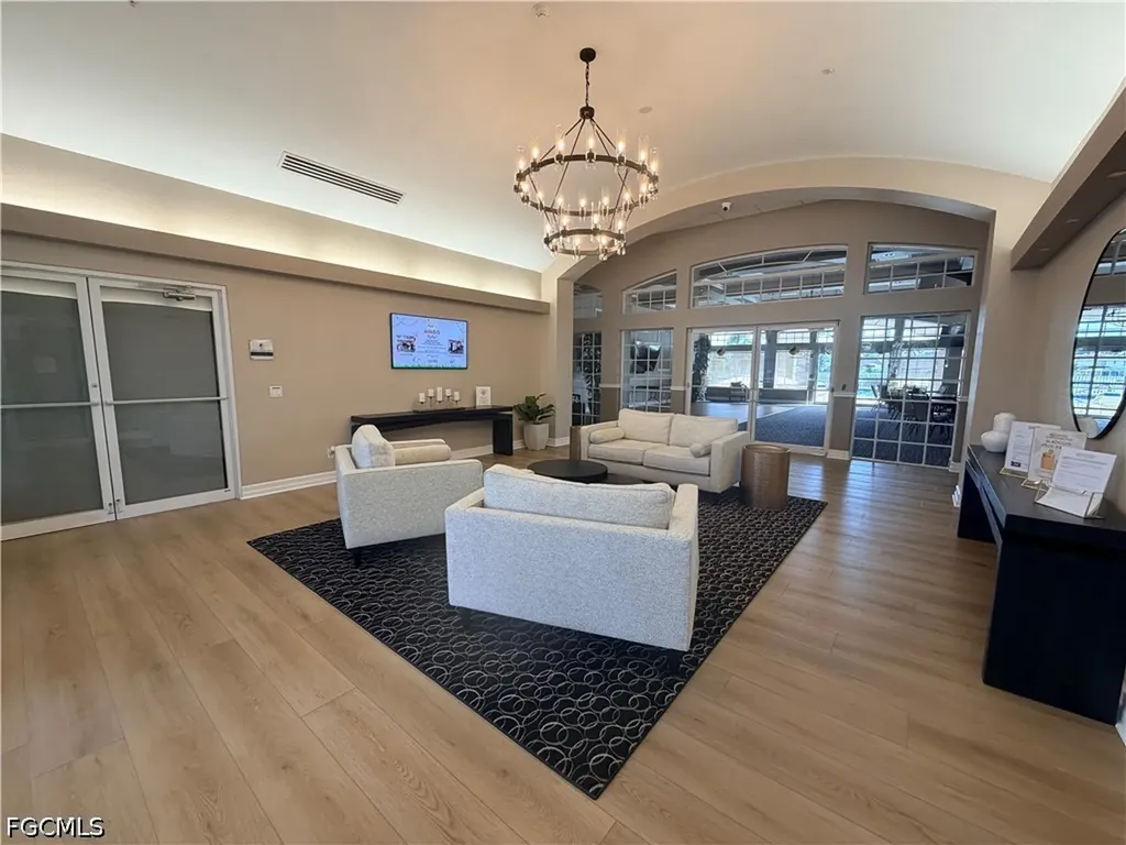 13881 Lake Mahogany Boulevard Fort Myers FL 33907