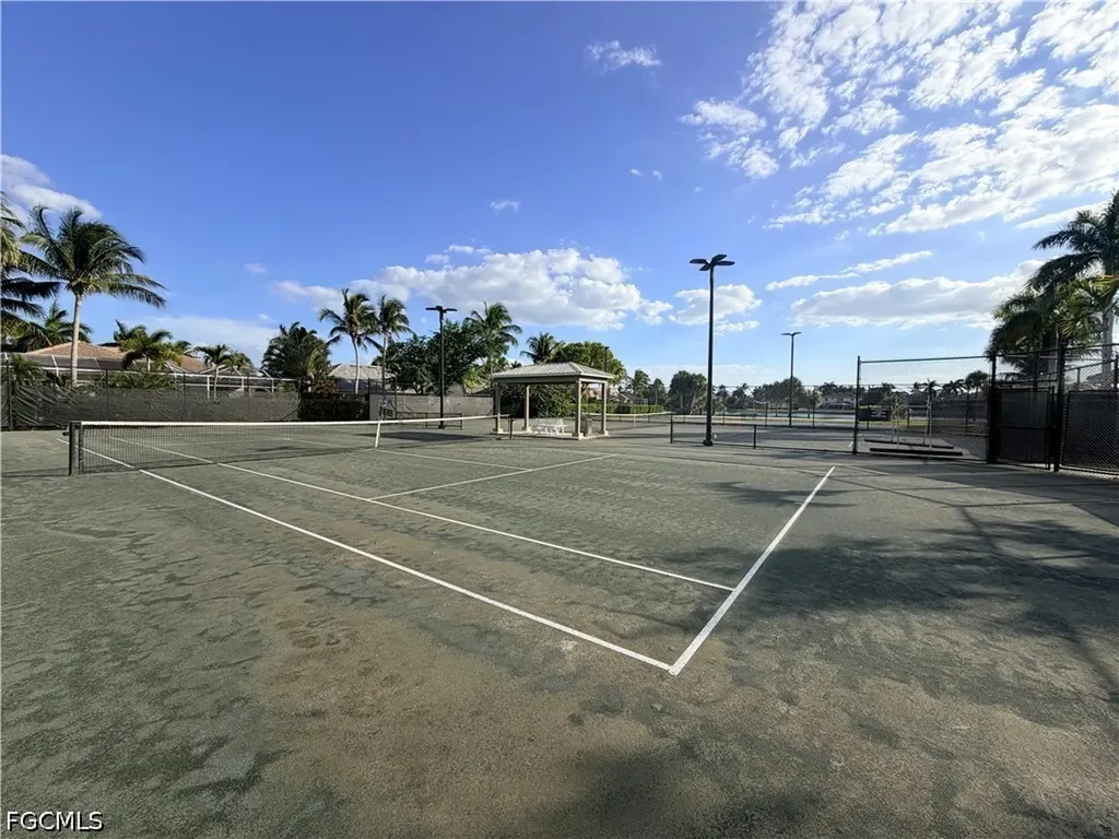 13881 Lake Mahogany Boulevard Fort Myers FL 33907