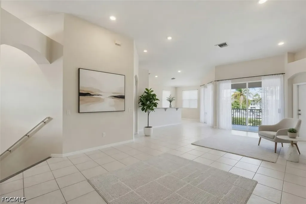 13881 Lake Mahogany Boulevard Fort Myers FL 33907